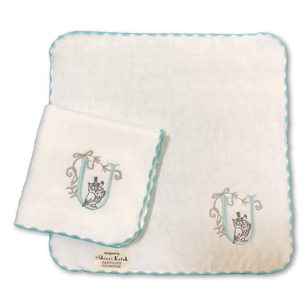 タオル・ハンカチ yeeebu タオル・ハンカチ yeeebu タオル・ハンカチ yeeebu タオル